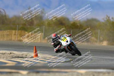 media/Feb-27-2022-CVMA (Sun) [[a3977b6969]]/Race 12 Amateur Supersport Open/